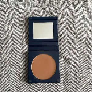 Beautycounter bronzer